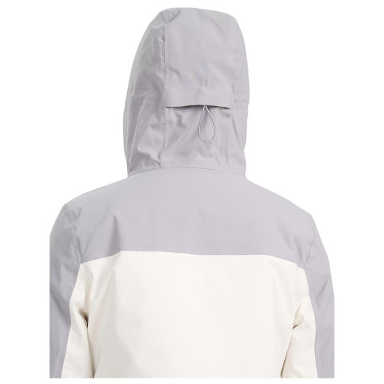 4F Γυναικείο μπουφάν Technical Jacket